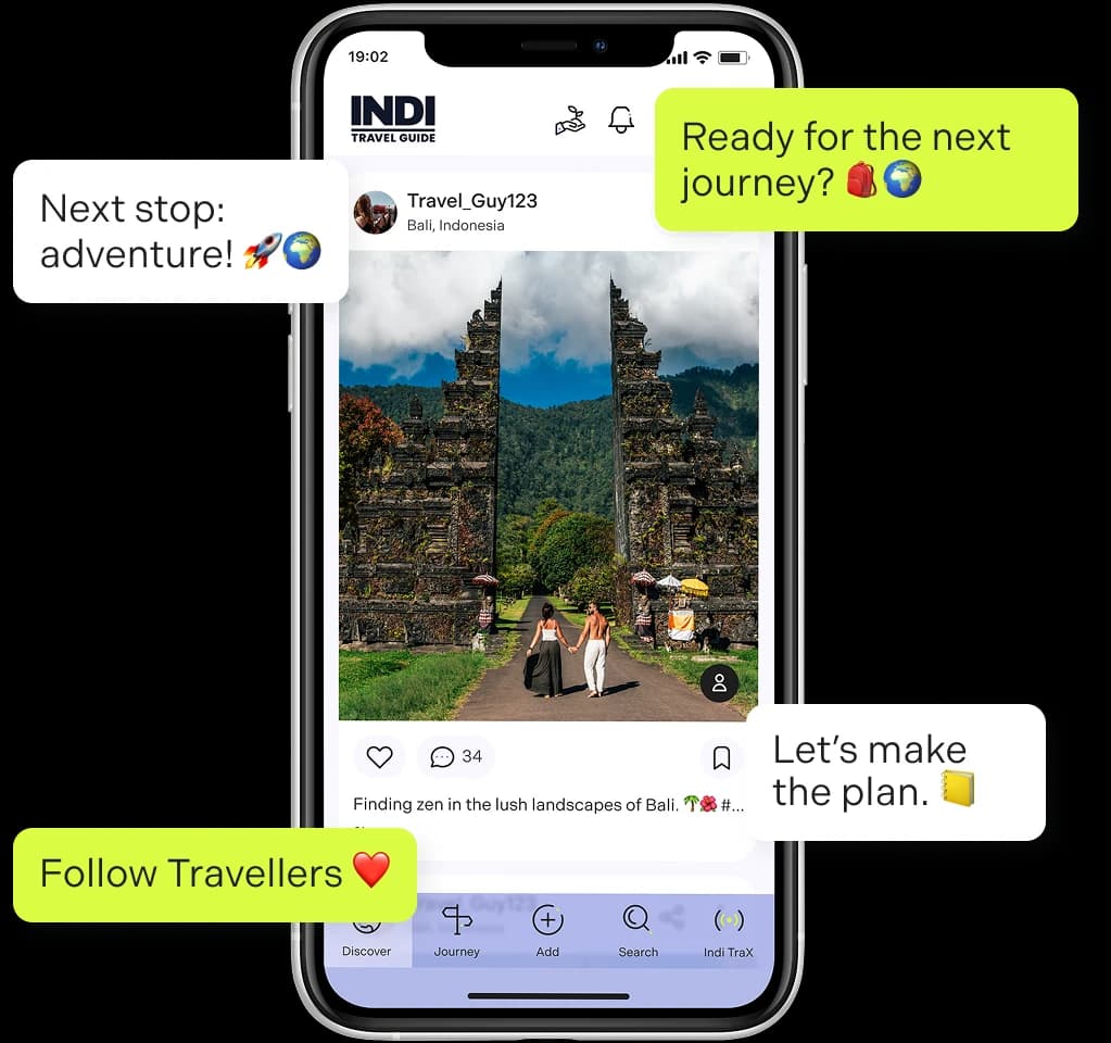 discovery post image discovery post image